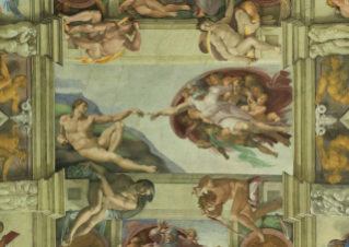 Anno della Fede e Musei Vaticani